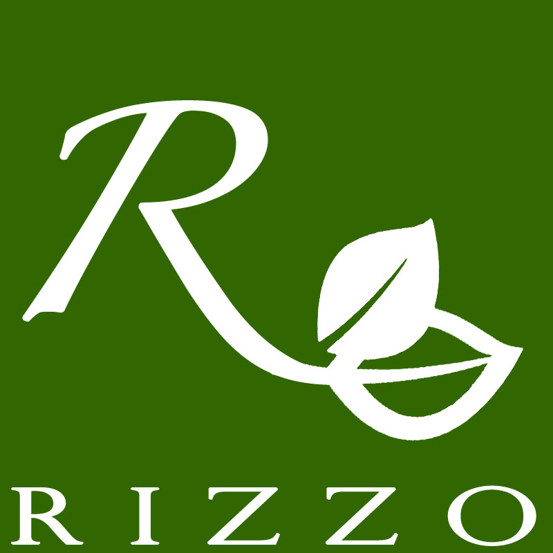 Rizzo S.N.C. – Mediatori di Prodotti ortofrutticoli